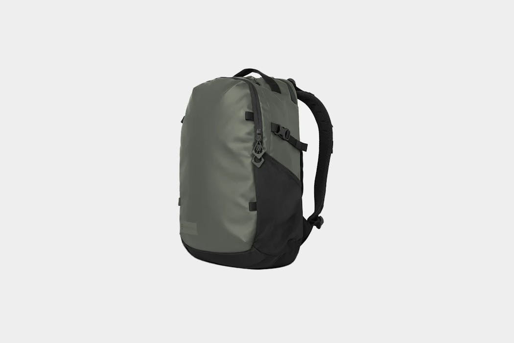 WANDRD NIMBUS 18L