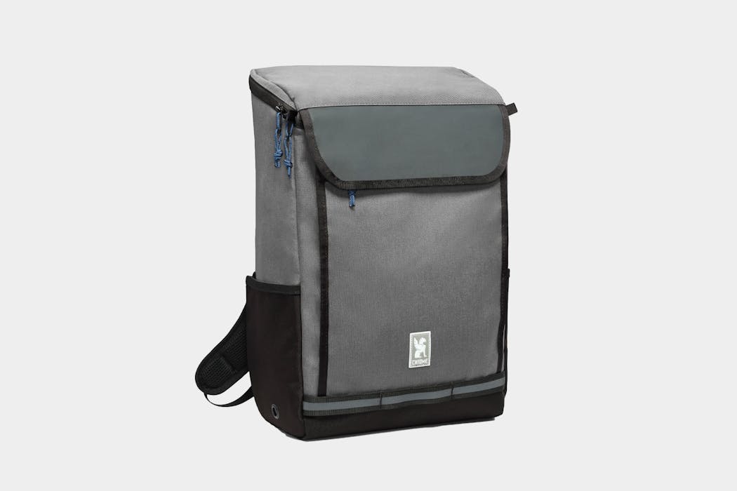 Chrome Industries Volcan Backpack