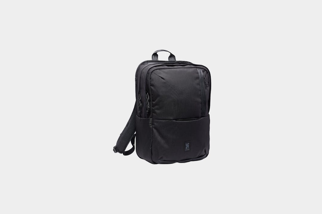 Chrome Industries Hawes 26L Pack