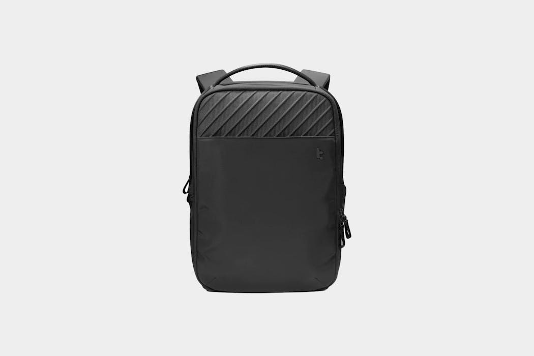 tomtoc Voyage-T50 Tech Backpack