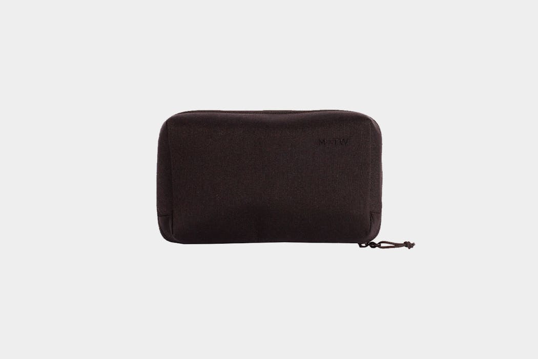 Moment MTW Tech Organizer