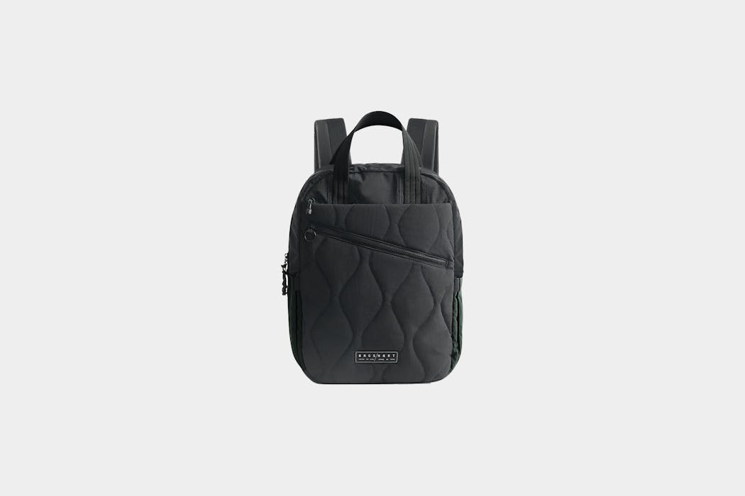 BAGSMART Paz 23L Work Backpack