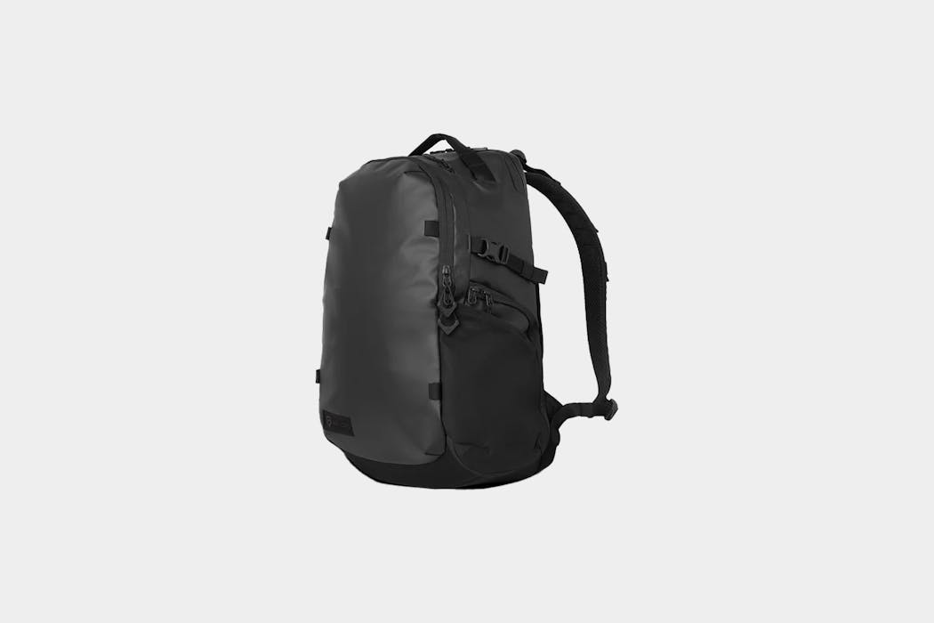 WANDRD STRATUS Photo18L