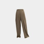 lululemon Daydrift High-Rise Trouser