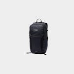 Columbia Triple Canyon 24L Backpack