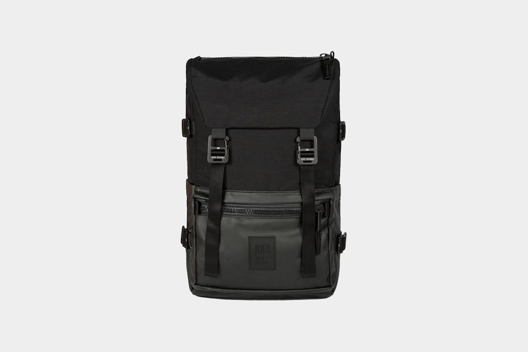 Topo Designs Rover Pack Premium