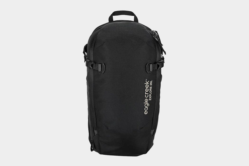 Eagle Creek Explore Backpack 26L