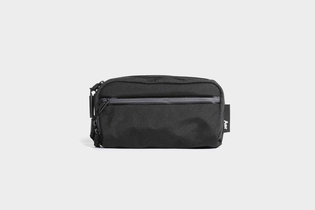 Aer Dopp Kit
