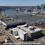 America’s Best-Kept Secrets: The Top Small Towns for Every Kind of Explorer