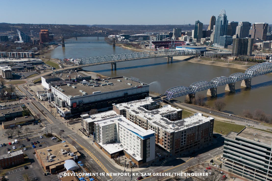 America’s Best-Kept Secrets: The Top Small Towns for Every Kind of Explorer