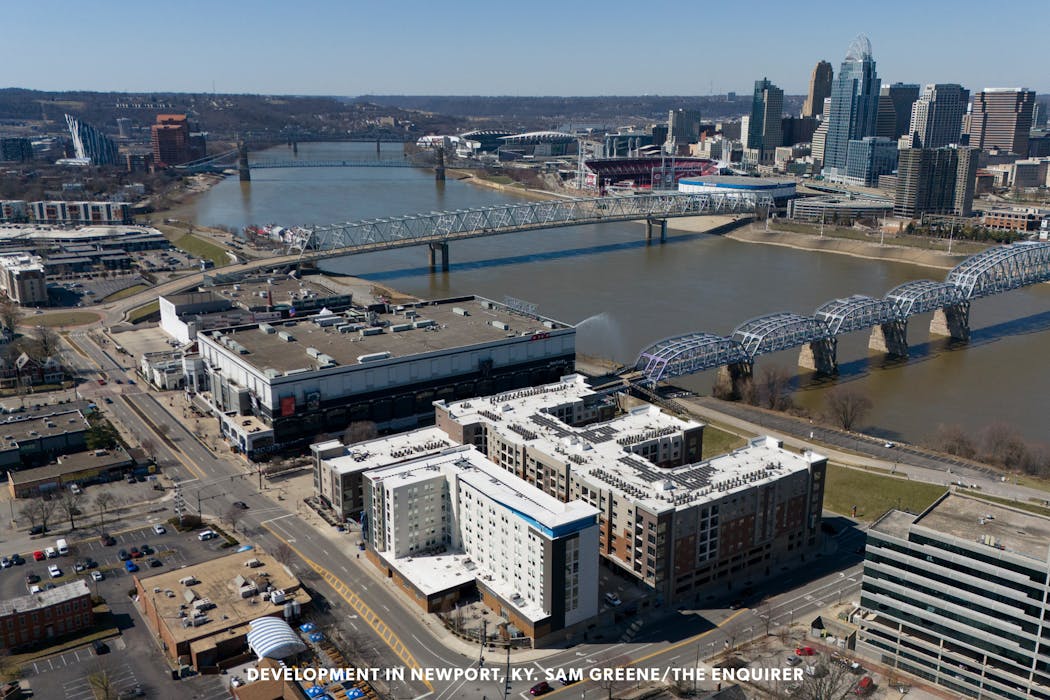 America’s Best-Kept Secrets: The Top Small Towns for Every Kind of Explorer