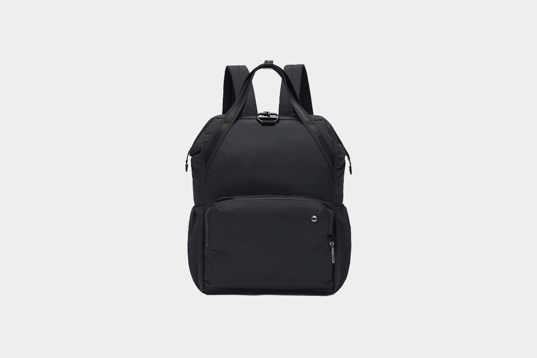 Pacsafe Citysafe CX Anti-Theft Backpack