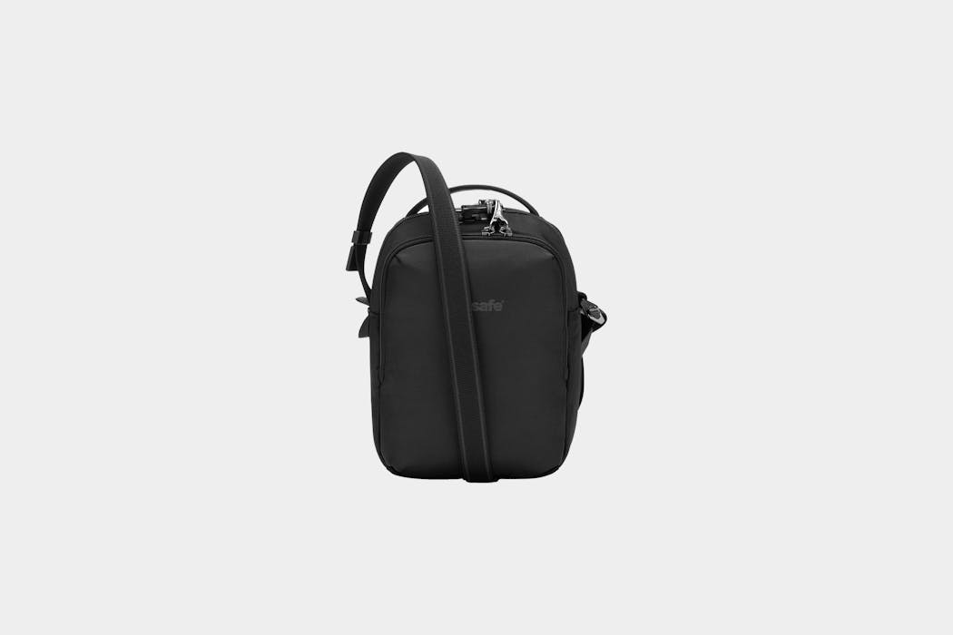 Pacsafe V Anti-Theft Companion Crossbody