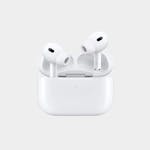 Apple AirPods Pro 2