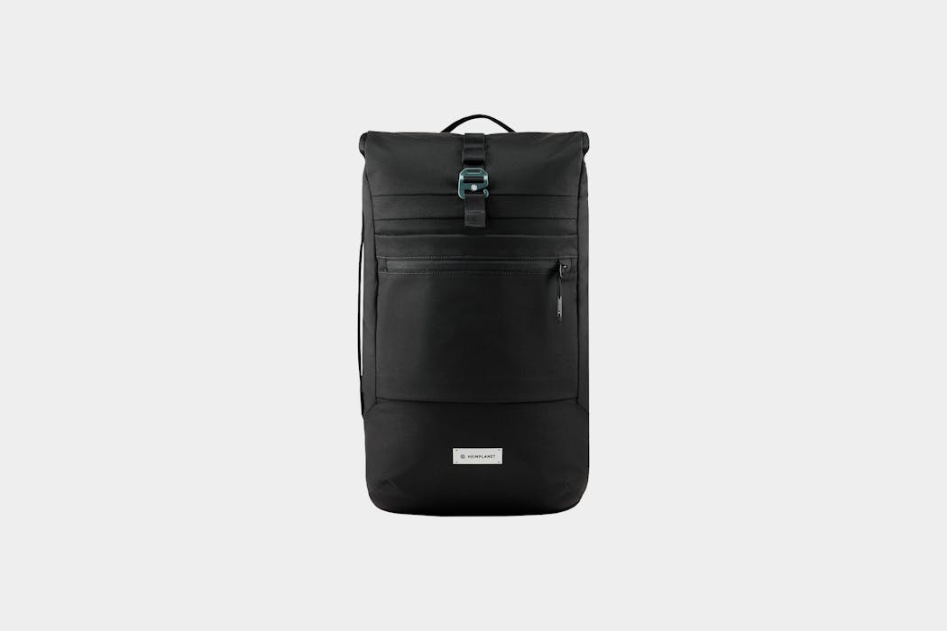 Heimplanet Commuter Pack