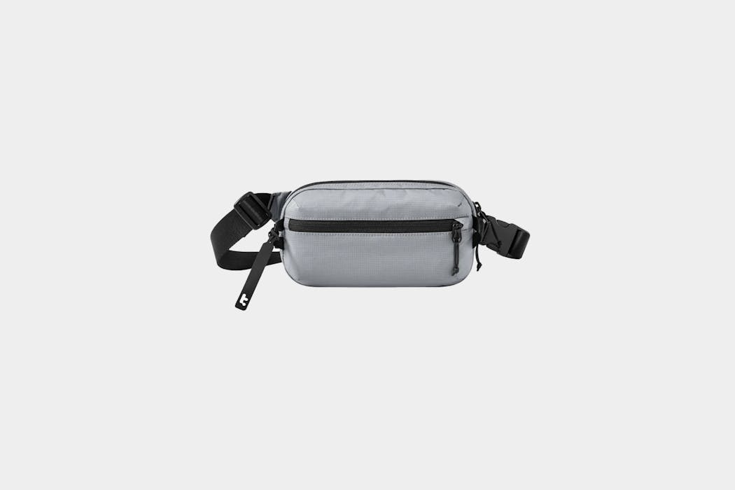 tomtoc Aviator T33 Sling Bag (1.5L)