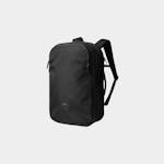 Bellroy Transit Travel Pack Pro