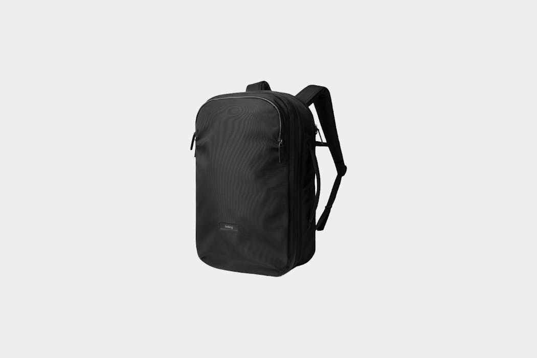 Bellroy Transit Travel Pack Pro