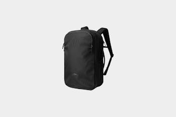 Bellroy Transit Travel Pack Pro