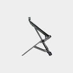 Nexstand K1 Carbon Fiber Laptop Stand