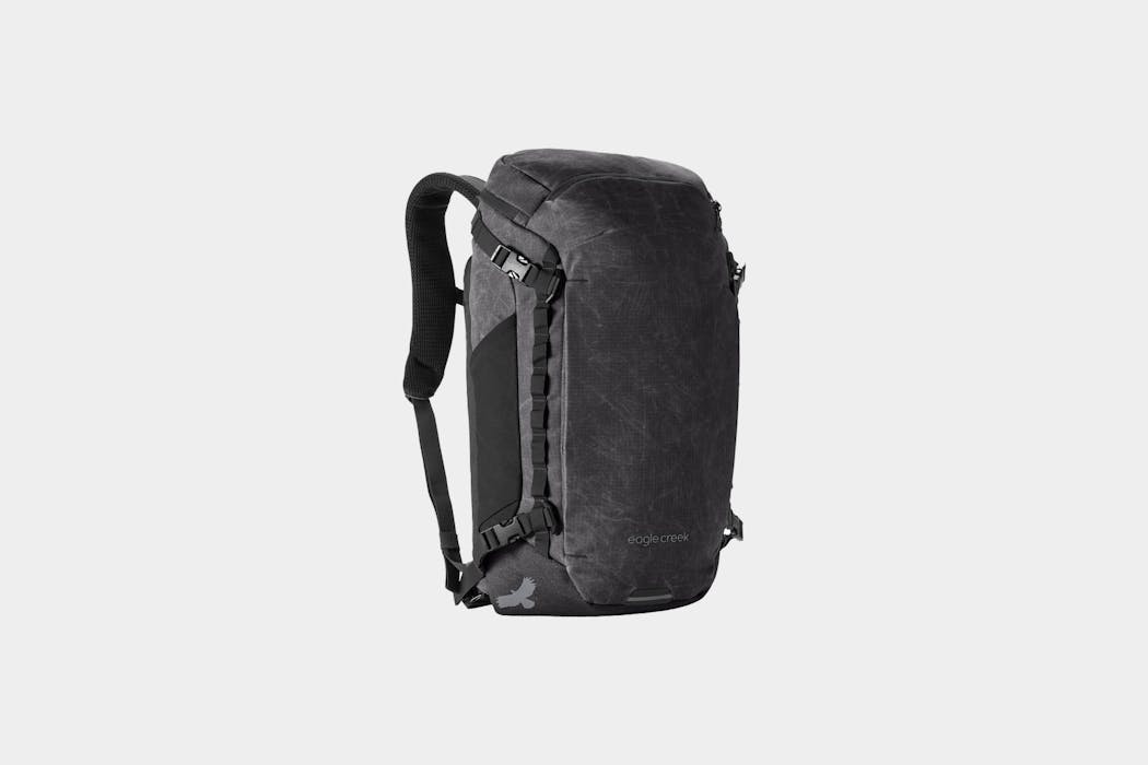 Eagle Creek Explore Backpack 26L (V2)