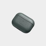 Bellroy Pod Jacket Pro