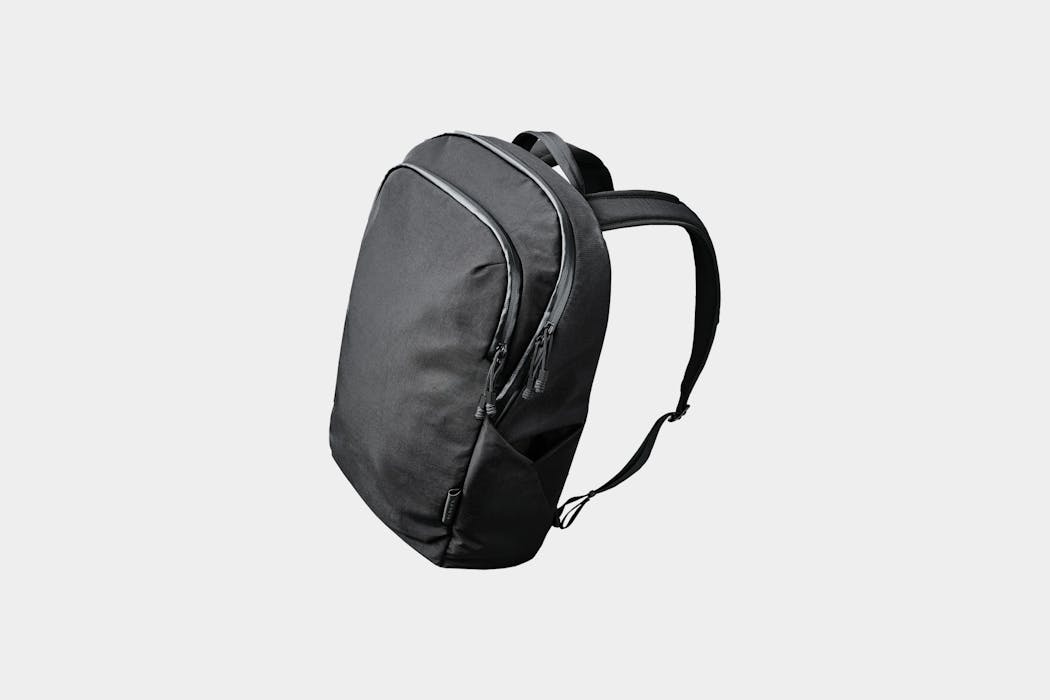 ALPAKA Bravo Backpack (23L)