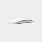 Apple Magic Mouse (USB-C)