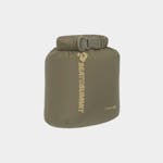 Sea to Summit Lightweight Dry Bag