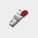 Victorinox Nail Clipper