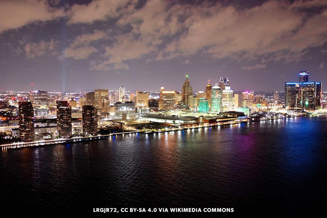 Global Getaways: 50 Amazing Destinations to Visit in 2025