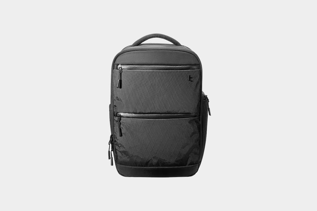 tomtoc TechPack-T73 X-Pac Laptop Backpack