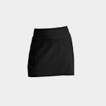 Beyond Yoga Spacedye Movement Skirt