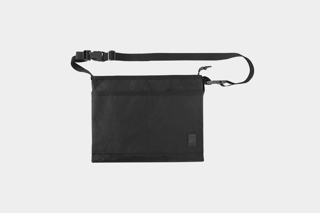 Chrome Industries Mini Shoulder Bag