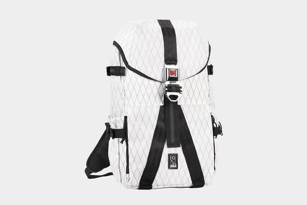 Chrome Industries Tensile Ruckpack