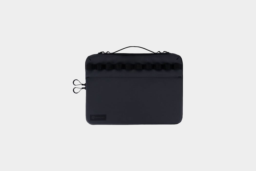 WANDRD Laptop Case