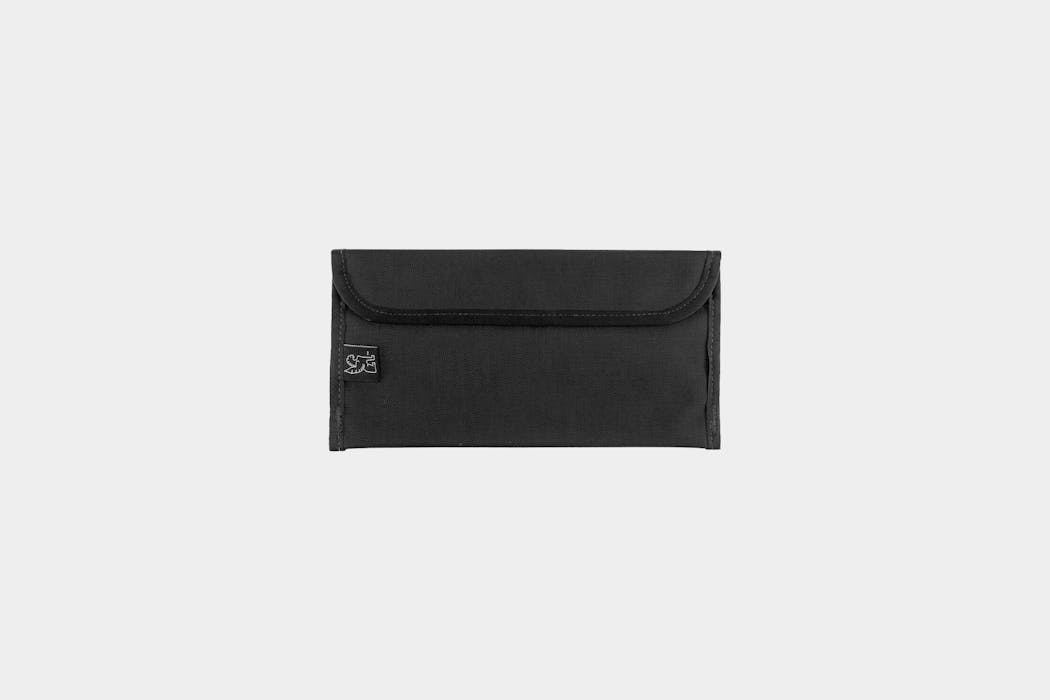 Chrome Industries Large Utility Pouch