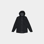 KETL Mtn. Apparel BodBrella Rain Jacket