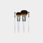 EcoTools On-The-Go Makeup Brush Kit