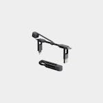 Rolling Square inCharge XS