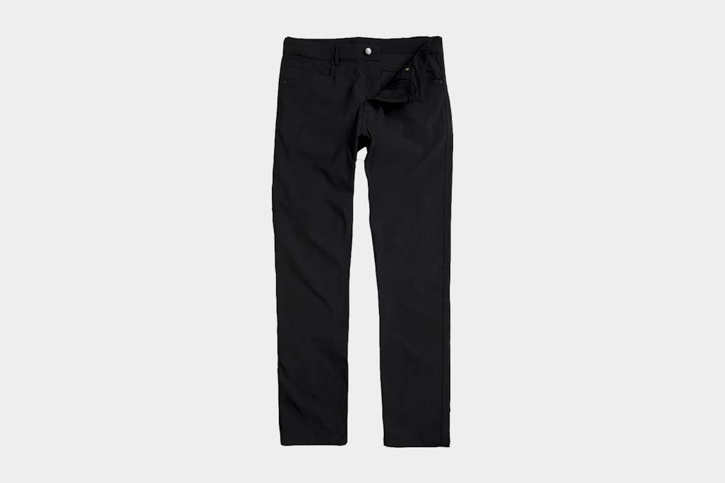 Western Rise Evolution Pant
