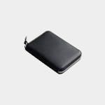 Bellroy Folio Wallet