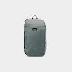 FORCLAZ Travel 500 Organizer 40 L Backpack