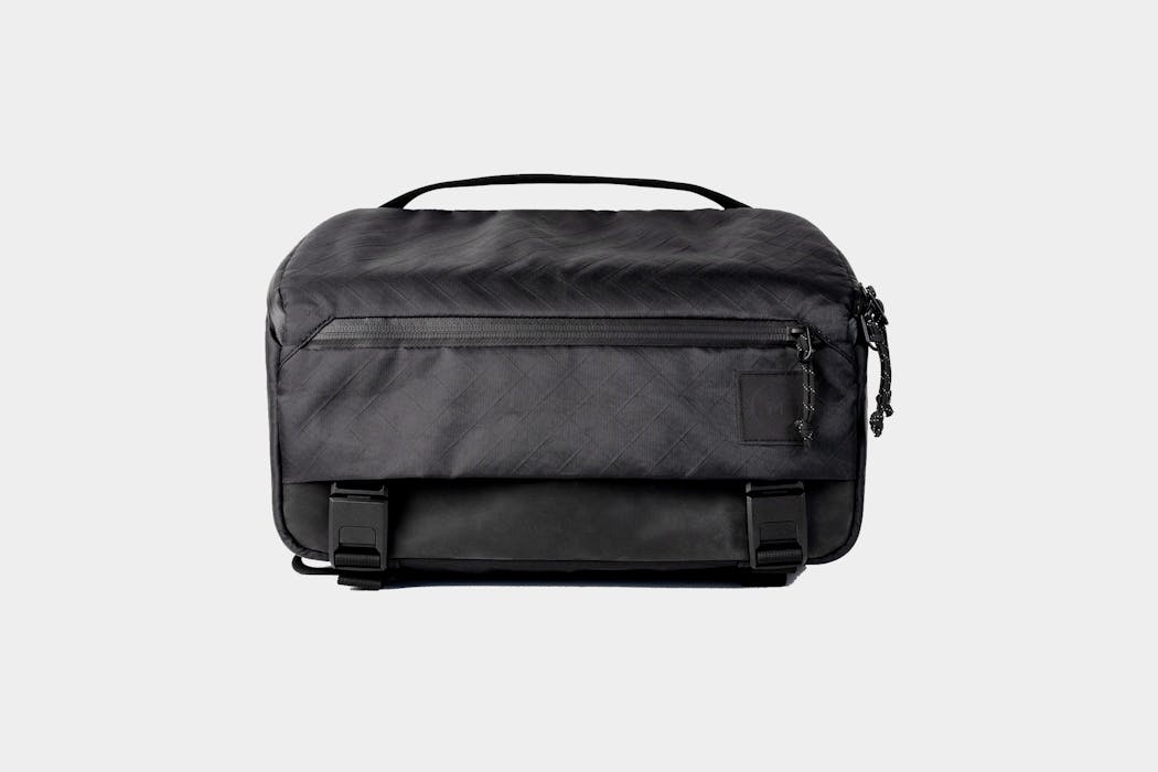 Moment Rugged Camera Sling 10L