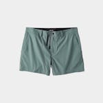 Proof Equator Hybrid Short