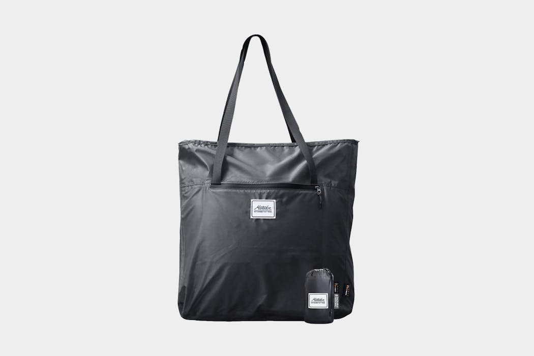 Matador Transit Tote Bag
