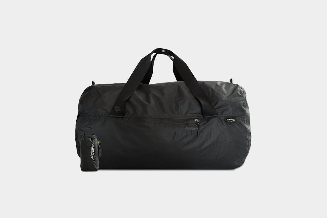 Matador Transit30 2.0