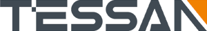 TESSAN Logo